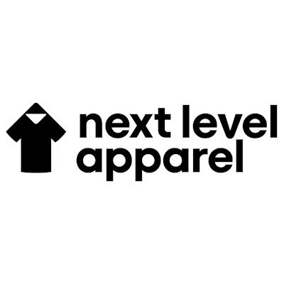 Women's Ideal V-Neck Tee - Thumbnail Image