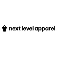 Women's Ideal V-Neck Tee - Thumbnail Image