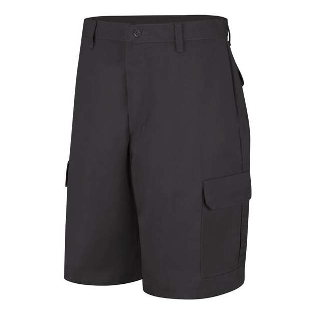 Industrial Cargo Short - Thumbnail Image