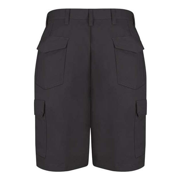 Industrial Cargo Short - Thumbnail Image
