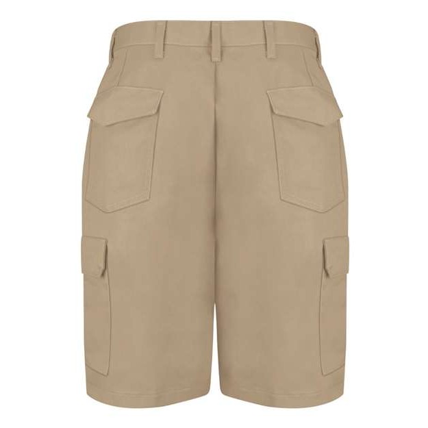 Industrial Cargo Short - Thumbnail Image