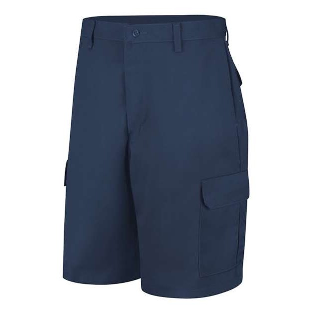 Industrial Cargo Short - Thumbnail Image