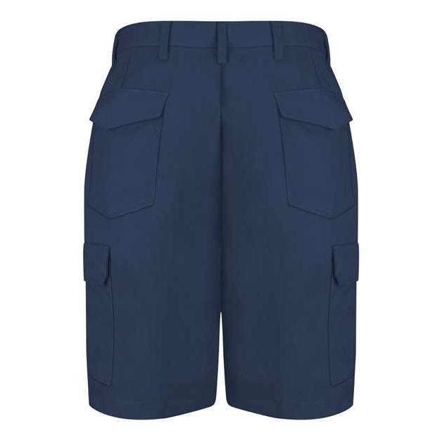 Industrial Cargo Short - Thumbnail Image