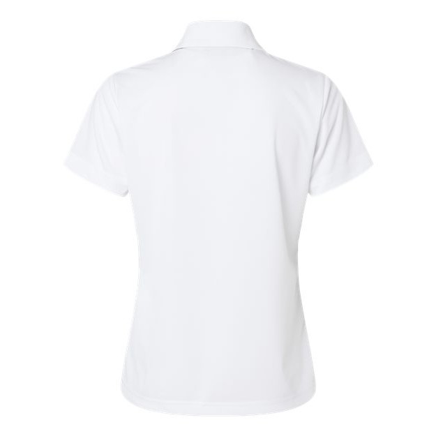 Women's Sebring Performance Polo - Thumbnail Image