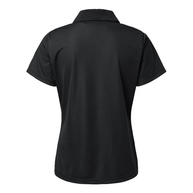 Women's Sebring Performance Polo - Thumbnail Image