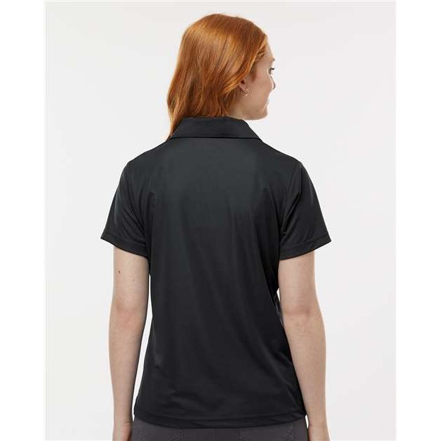 Women's Sebring Performance Polo - Thumbnail Image