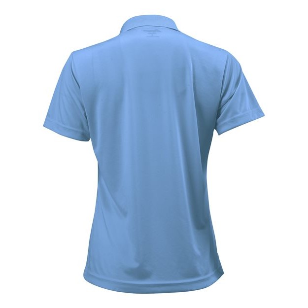 Women's Sebring Performance Polo - Thumbnail Image