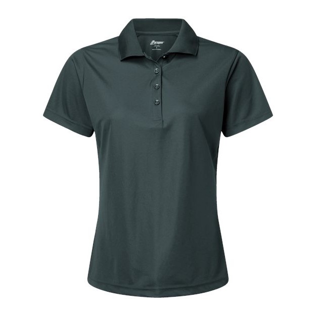 Women's Sebring Performance Polo - Thumbnail Image
