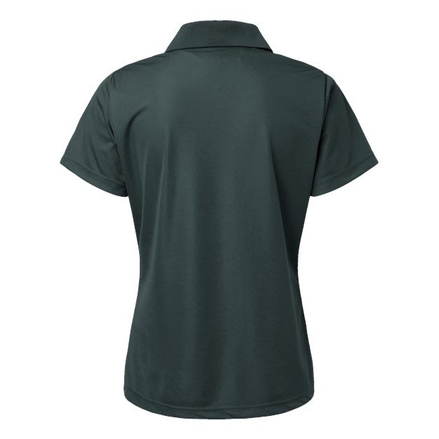Women's Sebring Performance Polo - Thumbnail Image