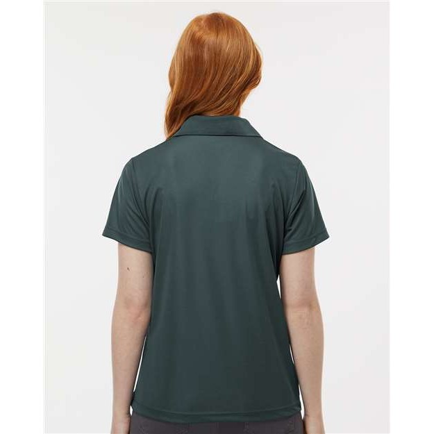 Women's Sebring Performance Polo - Thumbnail Image