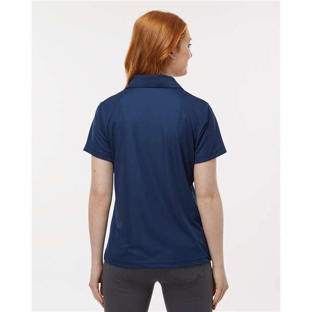 Women's Sebring Performance Polo - Thumbnail Image