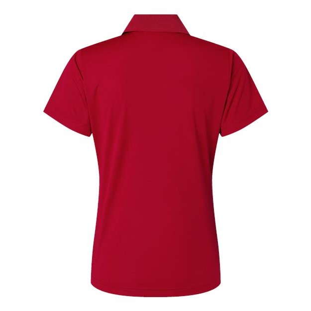 Women's Sebring Performance Polo - Thumbnail Image