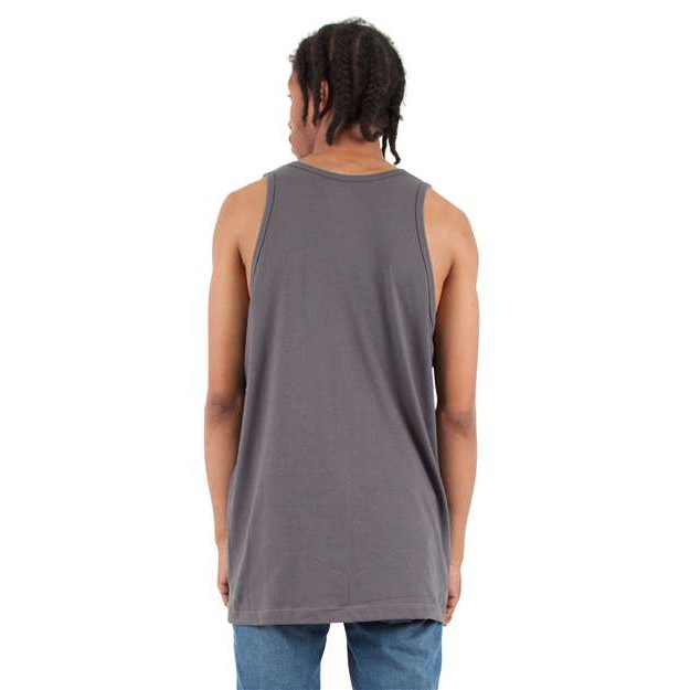 Unisex Active Tank - Thumbnail Image