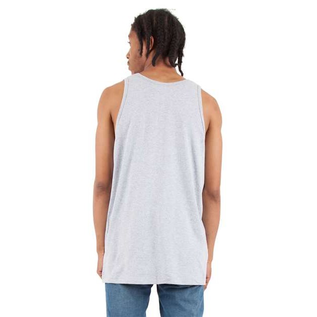 Unisex Active Tank - Thumbnail Image
