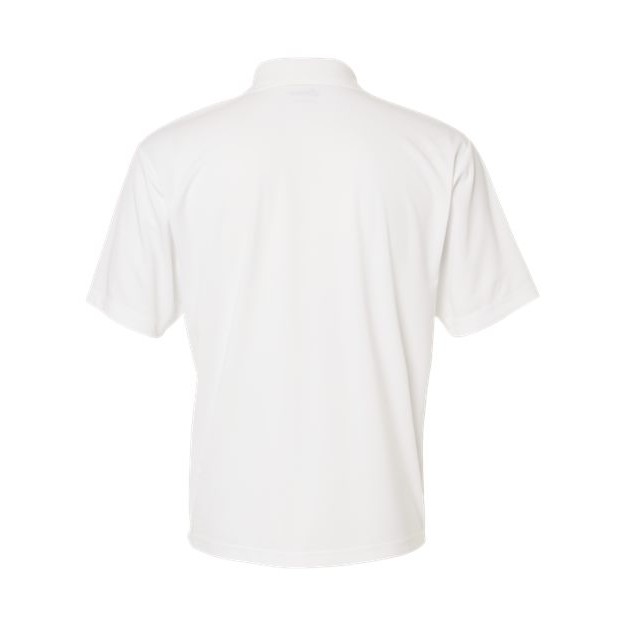 Men's Sebring Performance Polo - Thumbnail Image