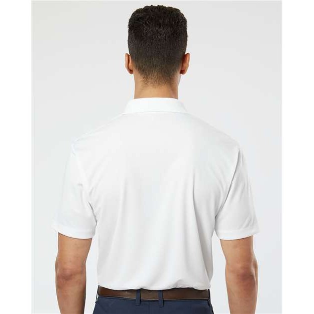 Men's Sebring Performance Polo - Thumbnail Image