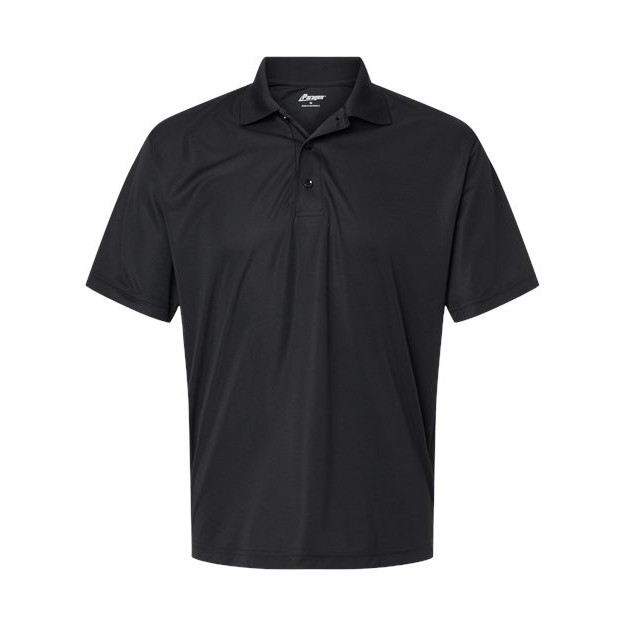 Men's Sebring Performance Polo - Thumbnail Image
