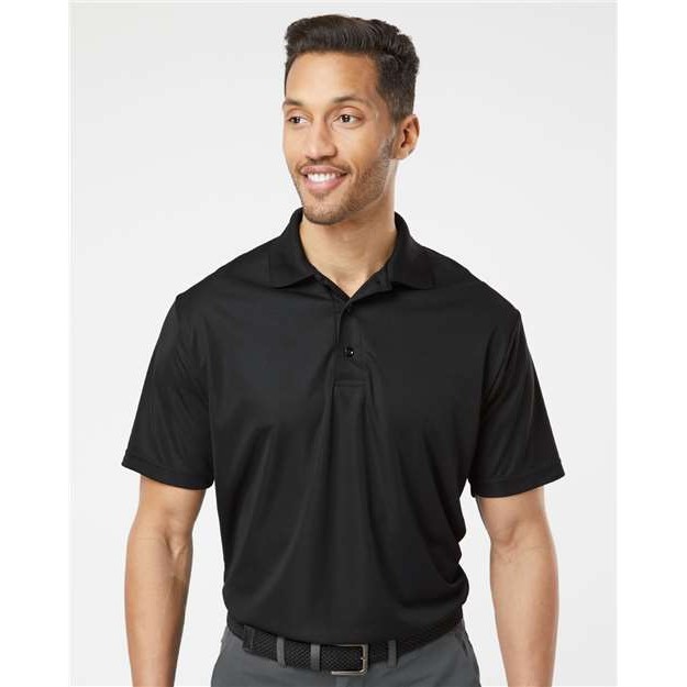 Men's Sebring Performance Polo - Thumbnail Image