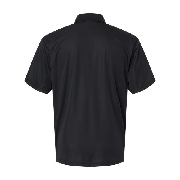 Men's Sebring Performance Polo - Thumbnail Image