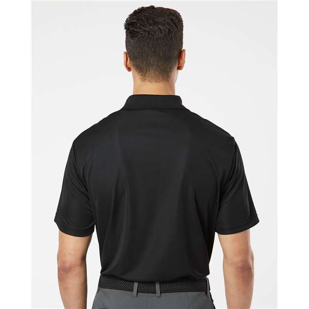 Men's Sebring Performance Polo - Thumbnail Image