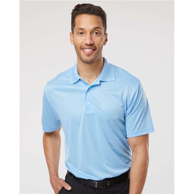 Men's Sebring Performance Polo - Thumbnail Image