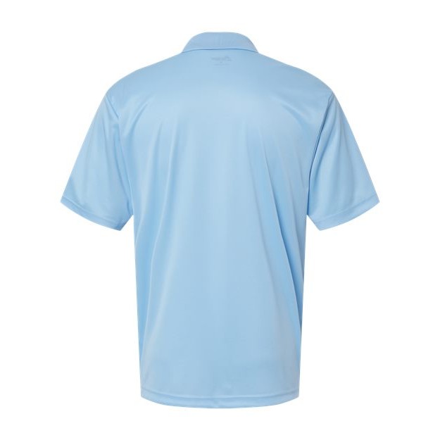 Men's Sebring Performance Polo - Thumbnail Image