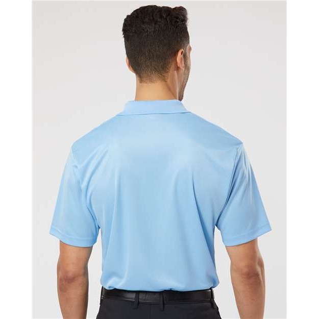 Men's Sebring Performance Polo - Thumbnail Image