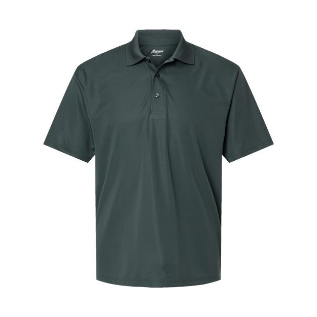 Men's Sebring Performance Polo - Thumbnail Image