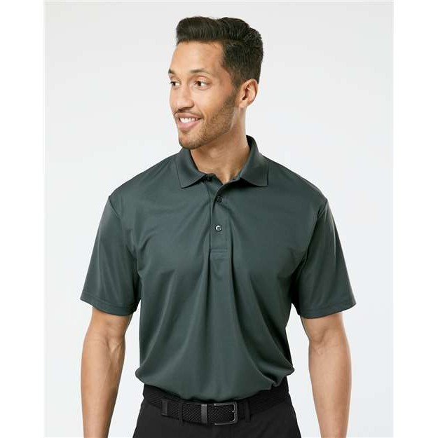 Men's Sebring Performance Polo - Thumbnail Image