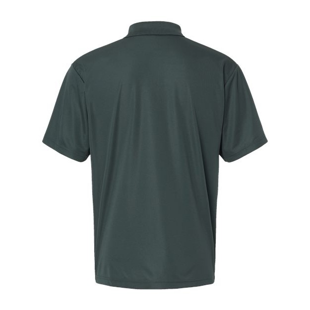 Men's Sebring Performance Polo - Thumbnail Image
