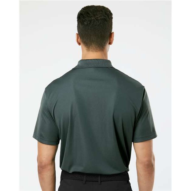 Men's Sebring Performance Polo - Thumbnail Image