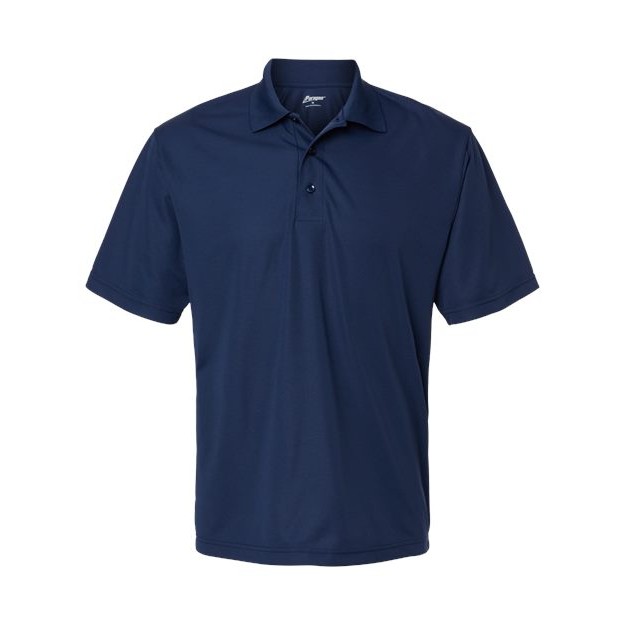 Men's Sebring Performance Polo - Thumbnail Image