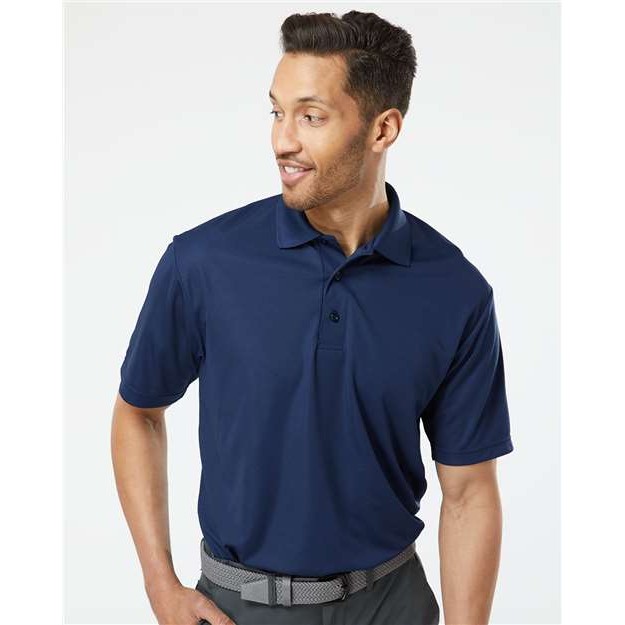 Men's Sebring Performance Polo - Thumbnail Image
