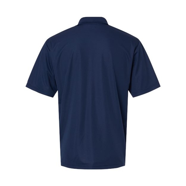 Men's Sebring Performance Polo - Thumbnail Image