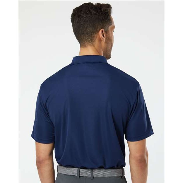 Men's Sebring Performance Polo - Thumbnail Image