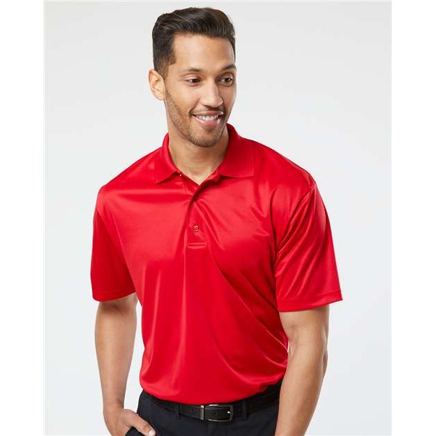 Men's Sebring Performance Polo - Thumbnail Image
