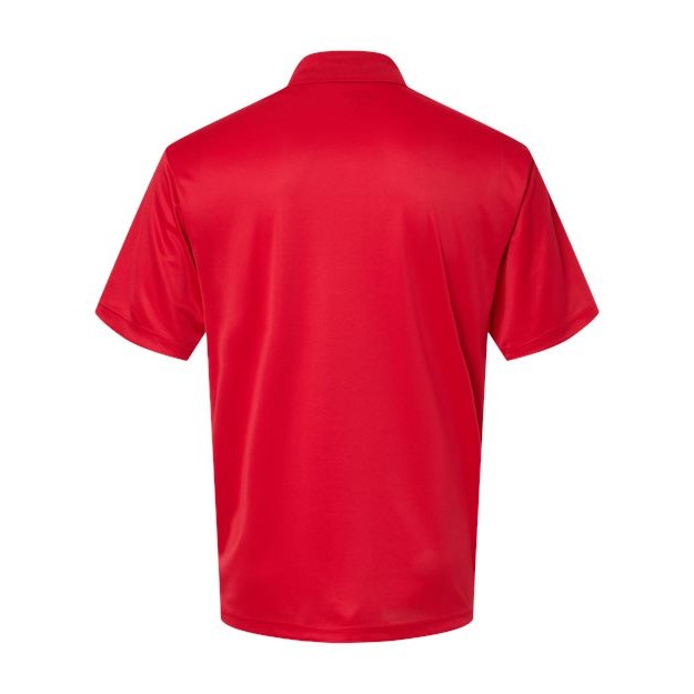 Men's Sebring Performance Polo - Thumbnail Image
