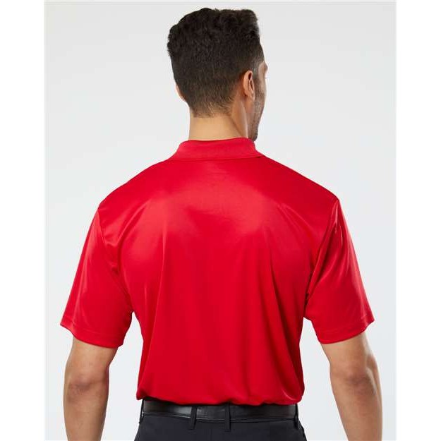 Men's Sebring Performance Polo - Thumbnail Image