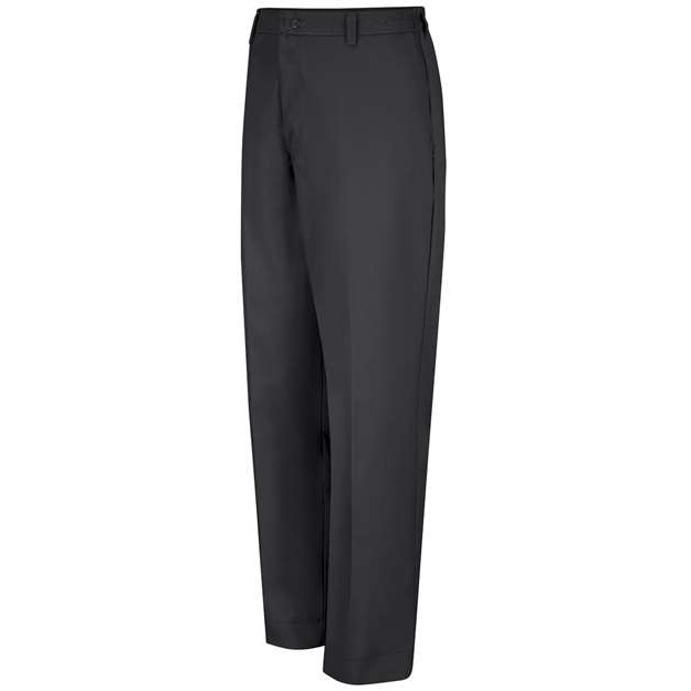 Elastic Insert Pant - Thumbnail Image