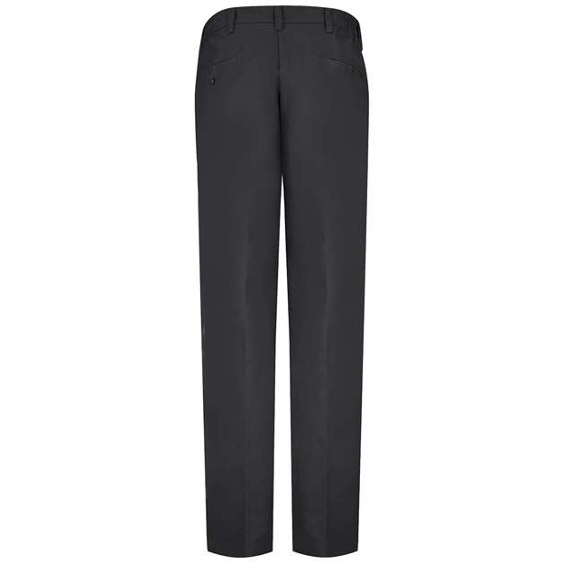 Elastic Insert Pant - Thumbnail Image