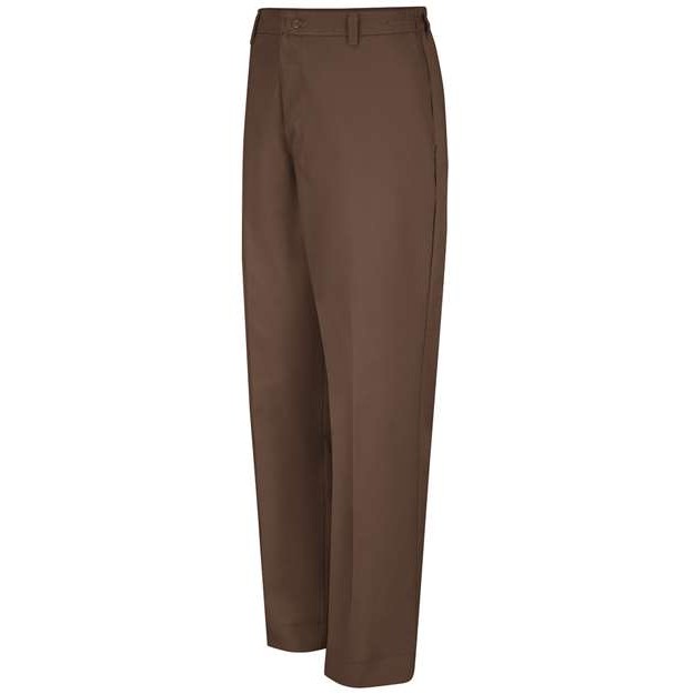 Elastic Insert Pant - Thumbnail Image