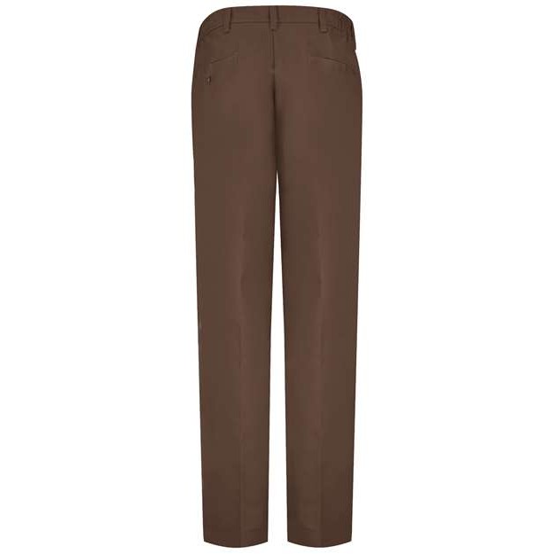 Elastic Insert Pant - Thumbnail Image
