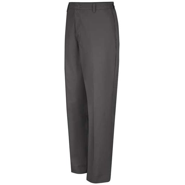 Elastic Insert Pant - Thumbnail Image