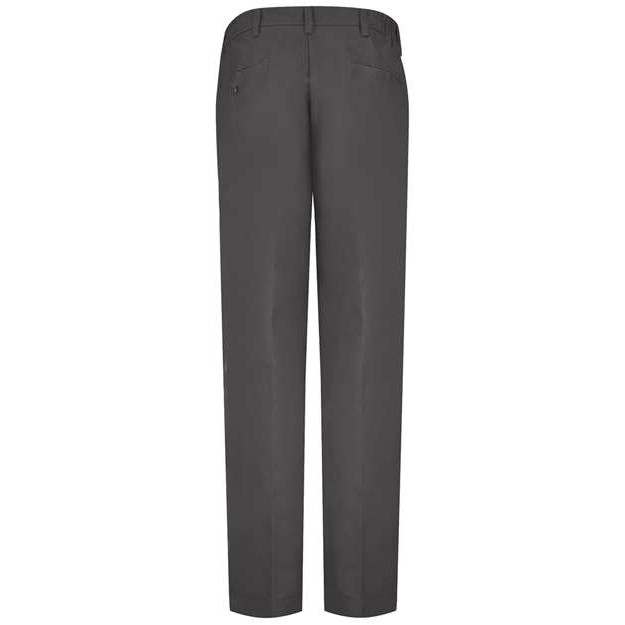 Elastic Insert Pant - Thumbnail Image
