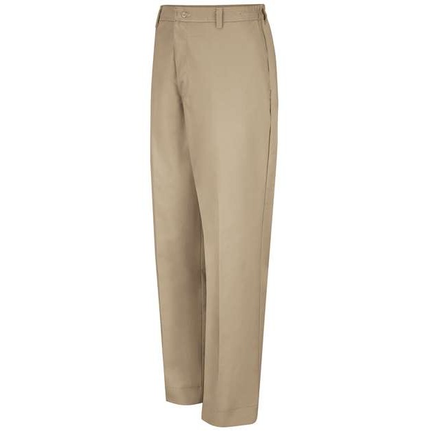 Elastic Insert Pant - Thumbnail Image