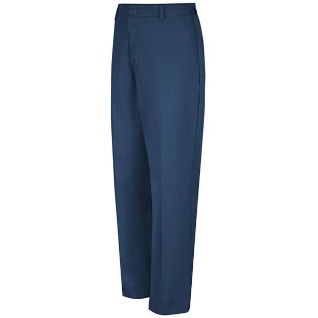 Elastic Insert Pant - Thumbnail Image