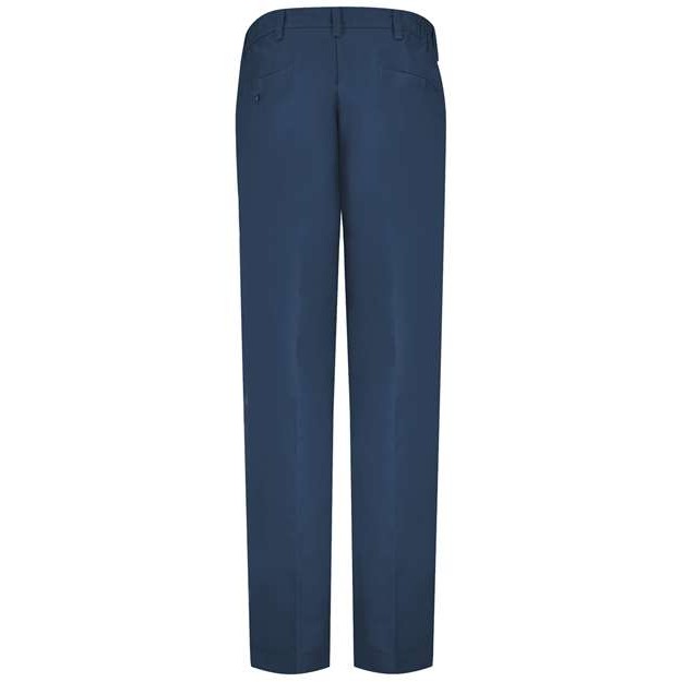 Elastic Insert Pant - Thumbnail Image
