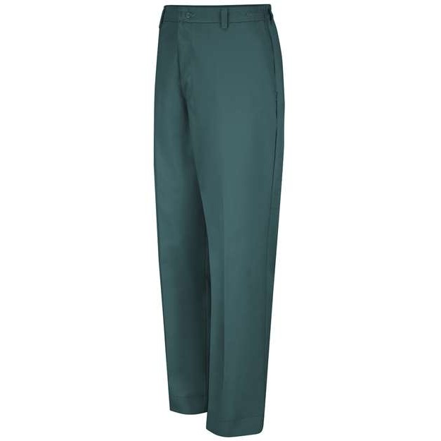 Elastic Insert Pant - Thumbnail Image