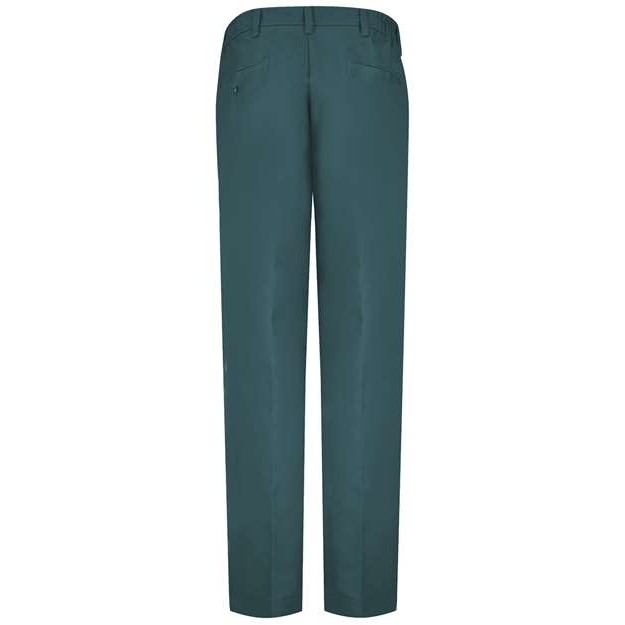 Elastic Insert Pant - Thumbnail Image