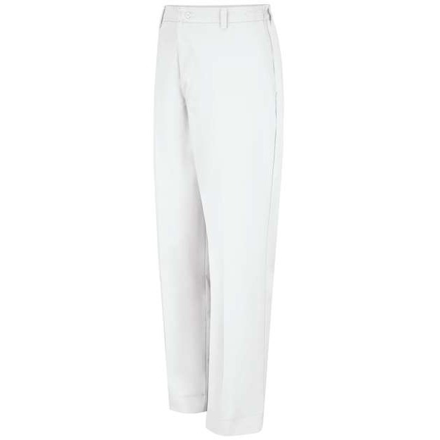 Elastic Insert Pant - Thumbnail Image